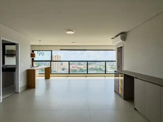 Apartamento para Venda em Indaiatuba/SP Vila Castelo Branco 3 Quartos