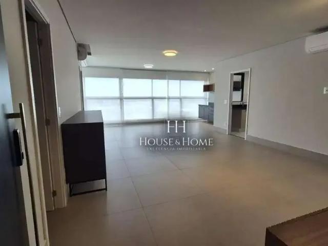 Apartamento para Venda em Indaiatuba/SP Vila Castelo Branco 3 Quartos