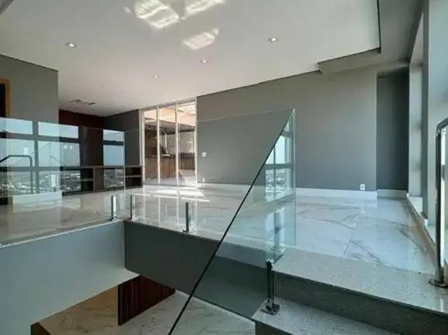 Apartamento para Venda em Indaiatuba/SP Vila Castelo Branco 3 Quartos
