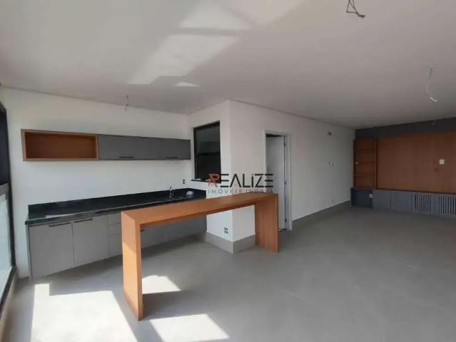 Apartamento para Venda em Indaiatuba/SP Vila Castelo Branco 3 Quartos