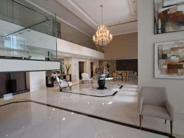 Apartamento para Venda em Indaiatuba/SP Vila Castelo Branco 3 Quartos