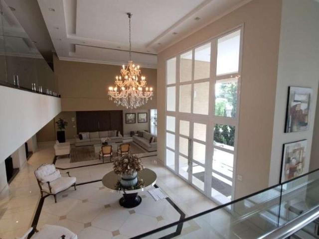 Apartamento para Venda em Indaiatuba/SP Vila Castelo Branco 3 Quartos