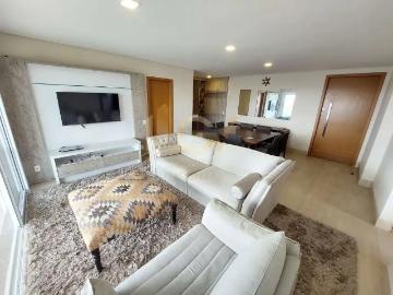 Apartamento para Venda em Indaiatuba/SP Vila Castelo Branco 3 Quartos