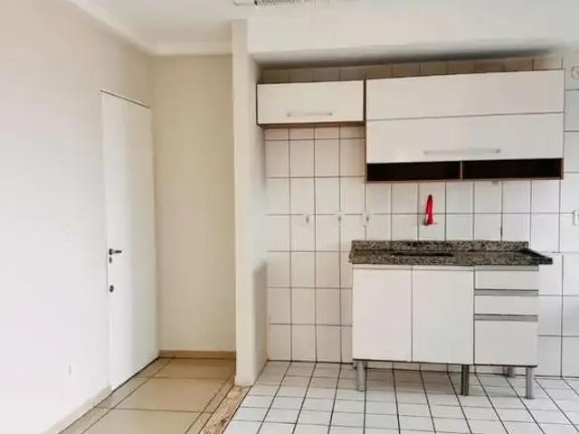 Apartamento para Venda em Indaiatuba/SP Vila das Praças 2 Quartos