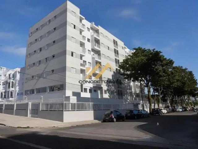 Apartamento para Venda em Indaiatuba/SP Vila Furlan 2 Quartos
