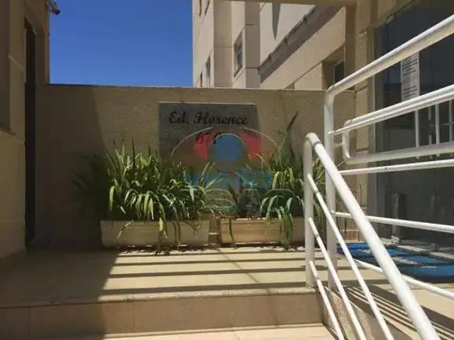 Apartamento para Venda em Indaiatuba/SP Vila Furlan 2 Quartos