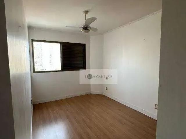 Apartamento para Venda em Indaiatuba/SP Vila Georgina 3 Quartos