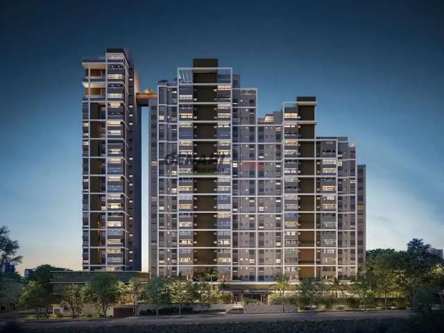 Apartamento para Venda em Indaiatuba/SP Vila Georgina 3 Quartos