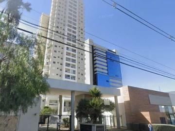 Apartamento para Venda em Indaiatuba/SP Vila Homero 2 Quartos