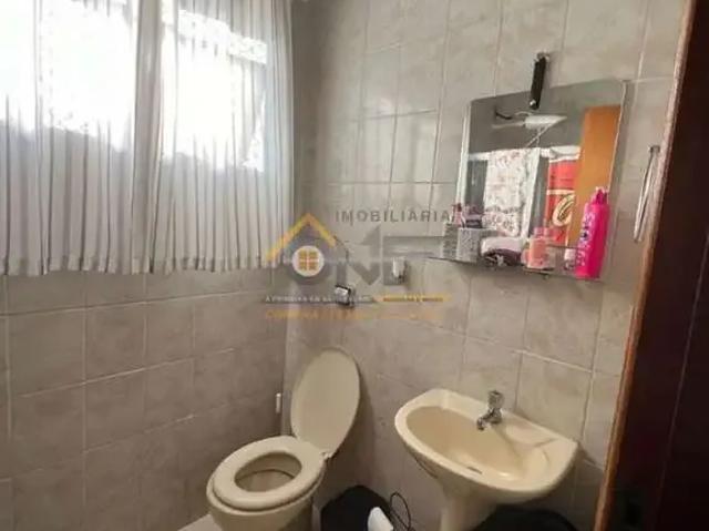 Apartamento para Venda em Indaiatuba/SP Vila Homero 2 Quartos