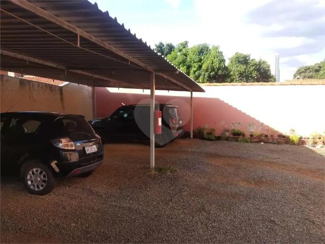 Apartamento para Venda em Indaiatuba/SP Vila Homero 2 Quartos
