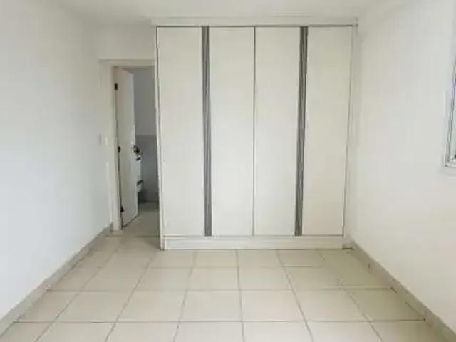Apartamento para Venda em Indaiatuba/SP Vila Lopes 2 Quartos
