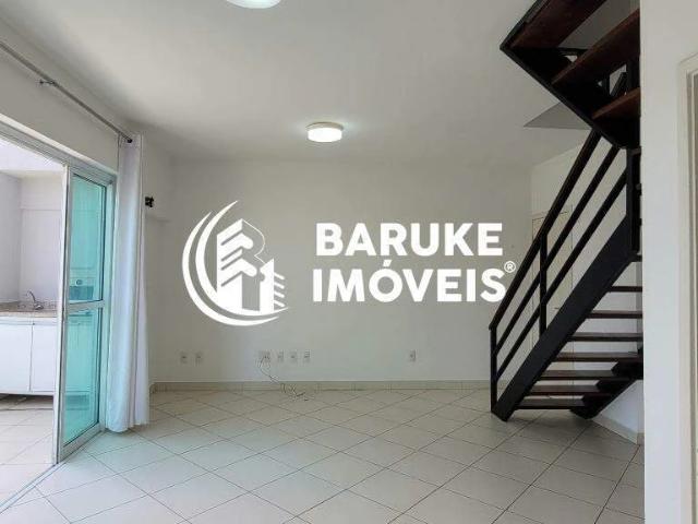 Apartamento para Venda em Indaiatuba/SP Vila Lopes 2 Quartos