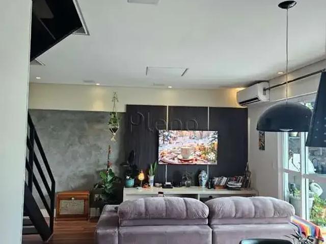 Apartamento para Venda em Indaiatuba/SP Vila Lopes 2 Quartos