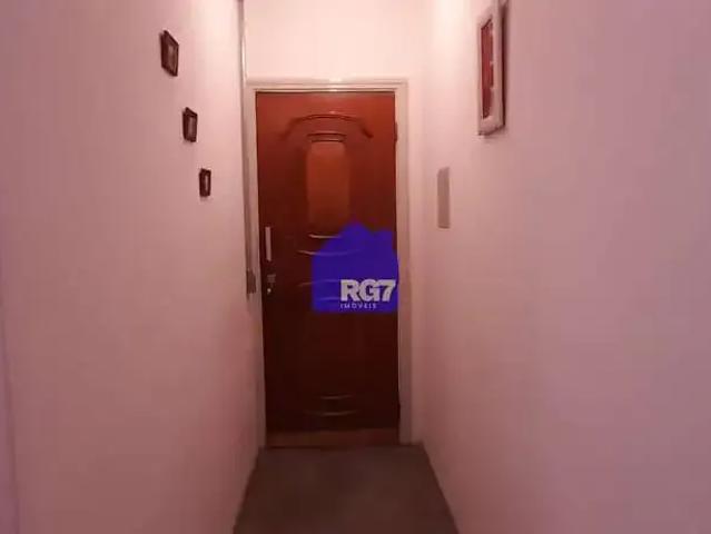 Apartamento para Venda em Indaiatuba/SP Vila Sfeir 1 Quartos