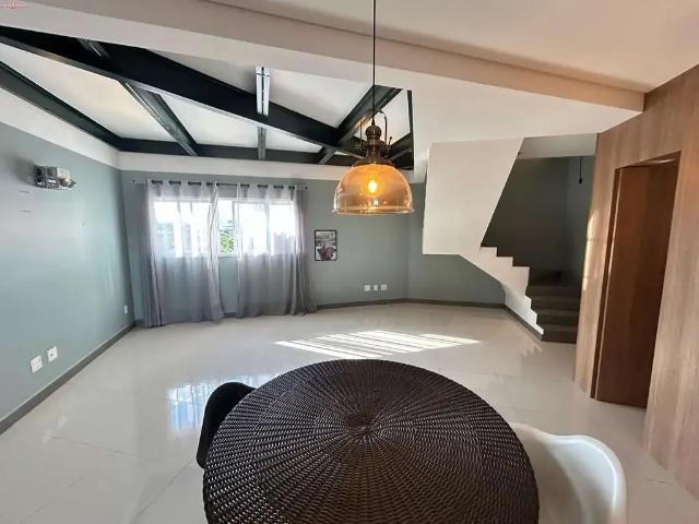 Apartamento para Venda em Indaiatuba/SP Vila Sfeir 2 Quartos