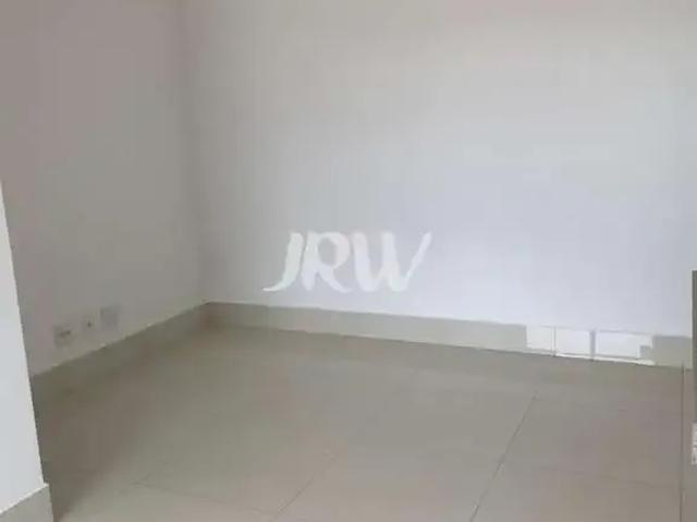 Apartamento para Venda em Indaiatuba/SP Vila Sfeir 3 Quartos