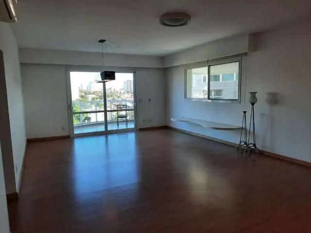 Apartamento para Venda em Indaiatuba/SP Vila Sfeir 3 Quartos