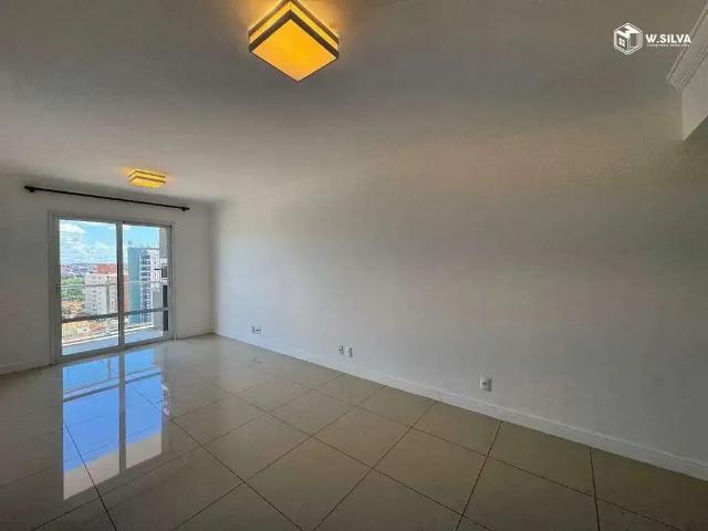 Apartamento para Venda em Indaiatuba/SP Vila Sfeir 3 Quartos