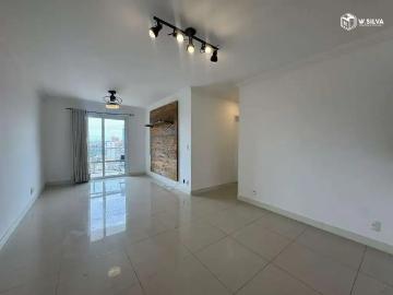Apartamento para Venda em Indaiatuba/SP Vila Sfeir 3 Quartos