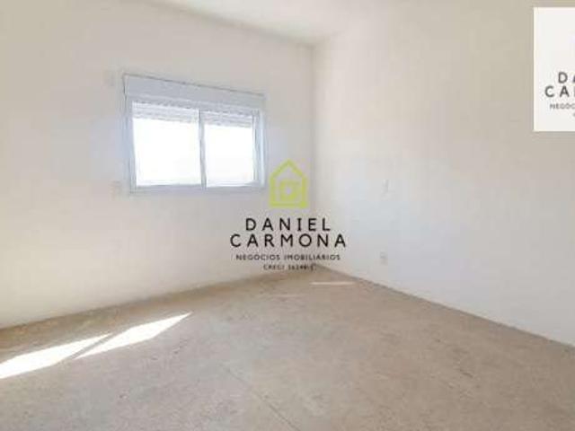 Apartamento para Venda em Indaiatuba/SP Vila Sfeir 4 Quartos