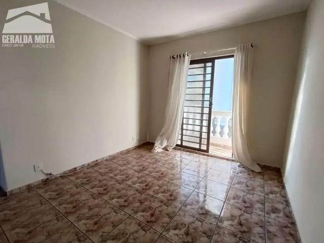 Apartamento para Venda em Indaiatuba/SP Vila Teller 2 Quartos
