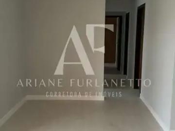 Apartamento para Venda em Indaiatuba/SP Vila Todos os Santos 3 Quartos