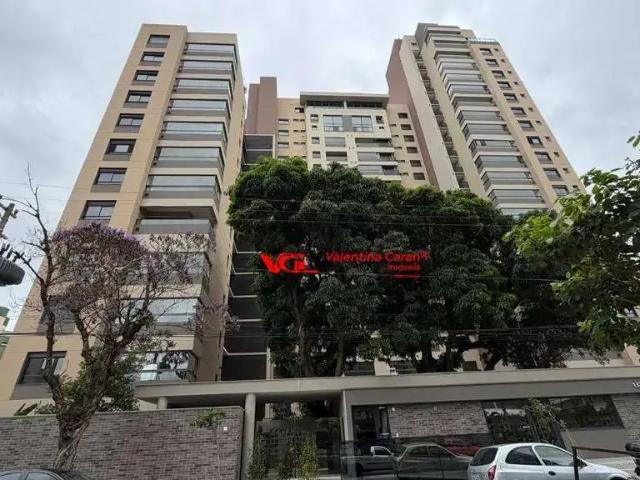 Apartamento para Venda em Indaiatuba/SP Vila Todos os Santos 3 Quartos