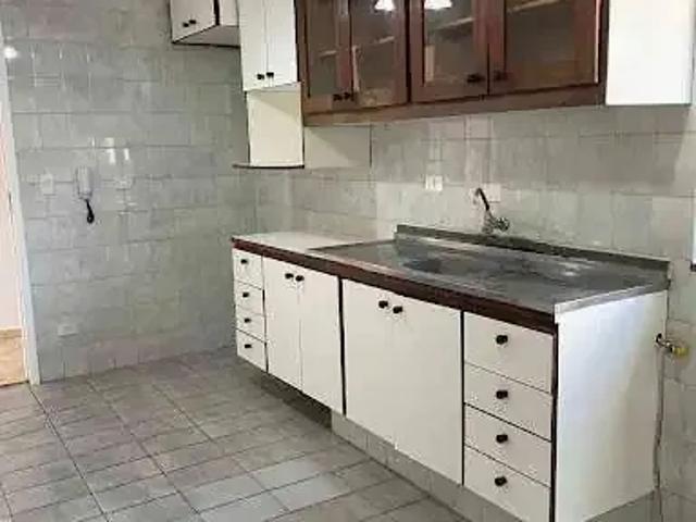 Apartamento para Venda em Indaiatuba/SP Alto da Colina 2 Quartos