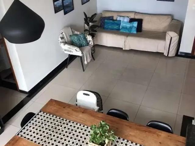 Apartamento para Venda em Indaiatuba/SP Aqui se Vive 3 Quartos