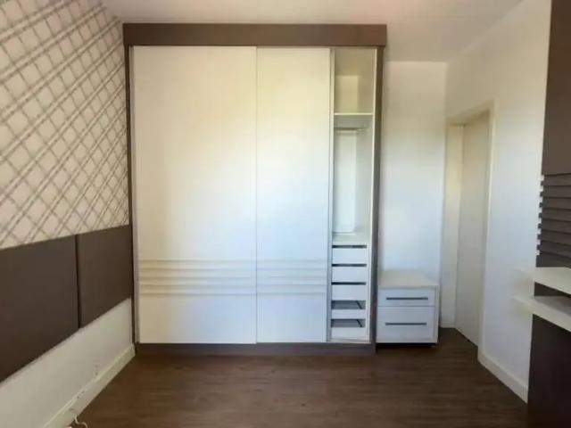 Apartamento para Venda em Indaiatuba/SP Aqui se Vive 3 Quartos