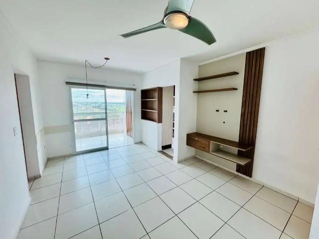 Apartamento para Venda em Indaiatuba/SP Aqui se Vive 3 Quartos