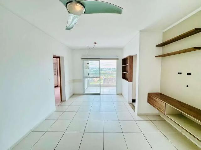 Apartamento para Venda em Indaiatuba/SP Aqui se Vive 3 Quartos