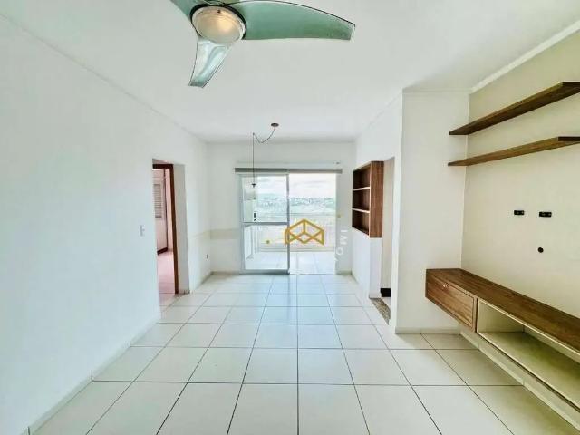 Apartamento para Venda em Indaiatuba/SP Aqui se Vive 3 Quartos