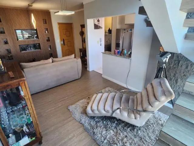 Apartamento para Venda em Indaiatuba/SP Aqui se Vive 3 Quartos