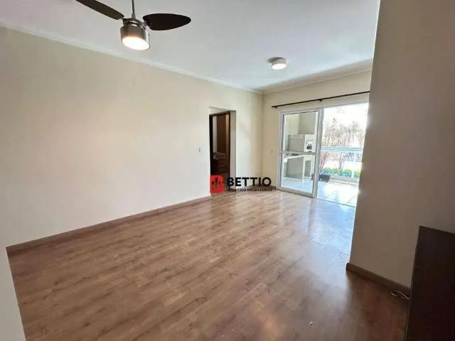 Apartamento para Venda em Indaiatuba/SP Aqui se Vive 3 Quartos