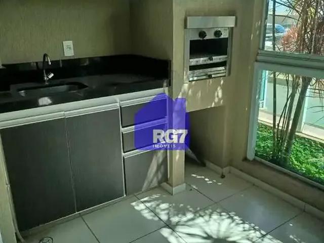 Apartamento para Venda em Indaiatuba/SP Aqui se Vive 3 Quartos