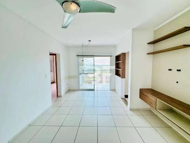 Apartamento para Venda em Indaiatuba/SP Aqui se Vive 3 Quartos