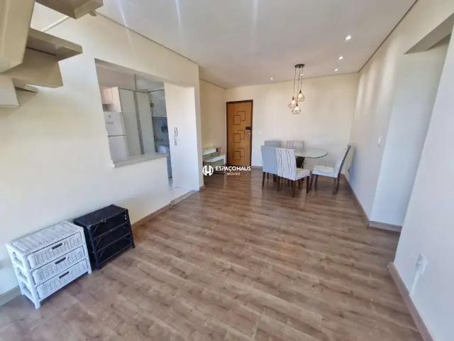 Apartamento para Venda em Indaiatuba/SP Aqui se Vive 3 Quartos