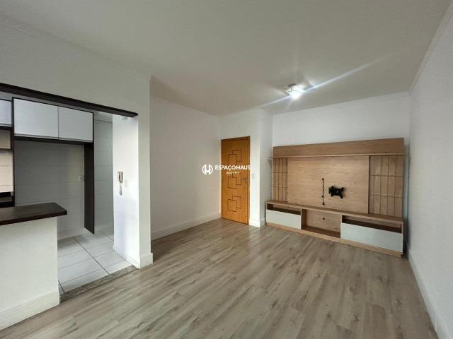 Apartamento para Venda em Indaiatuba/SP Aqui se Vive 3 Quartos