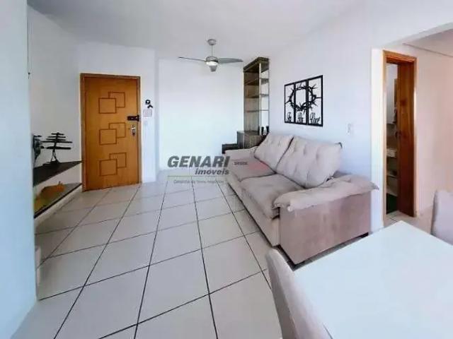Apartamento para Venda em Indaiatuba/SP Aqui se Vive 3 Quartos