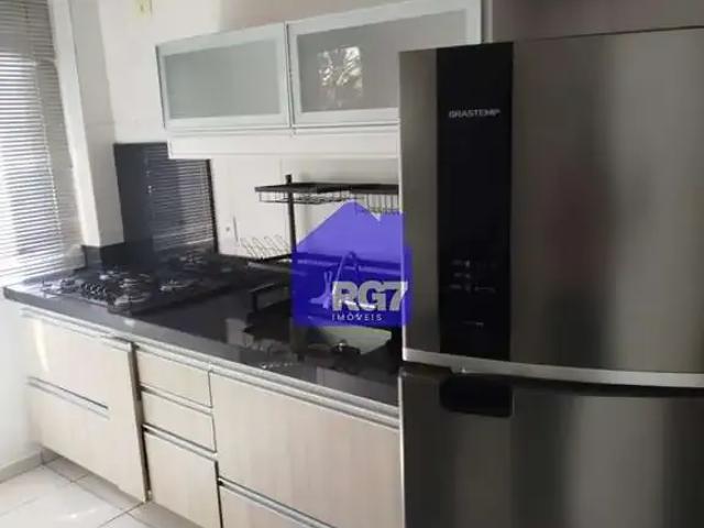 Apartamento para Venda em Indaiatuba/SP Aqui se Vive 3 Quartos