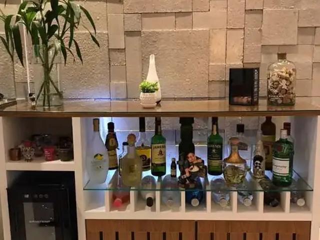Apartamento para Venda em Indaiatuba/SP Aqui se Vive 3 Quartos