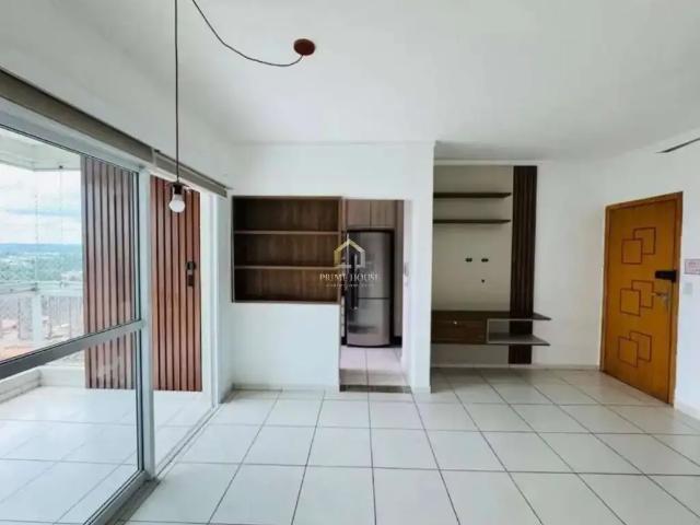 Apartamento para Venda em Indaiatuba/SP Aqui se Vive 3 Quartos