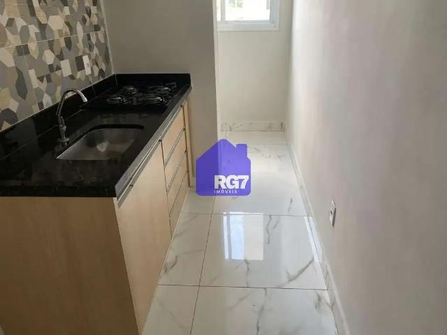 Apartamento para Venda em Indaiatuba/SP Aqui se Vive 2 Quartos