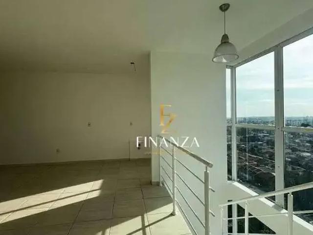 Apartamento para Venda em Indaiatuba/SP Aqui se Vive 2 Quartos
