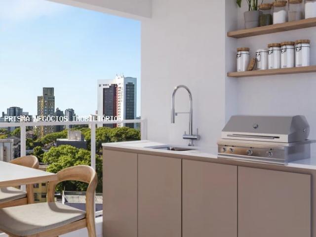 Apartamento para Venda em Indaiatuba/SP Aqui se Vive 2 Quartos