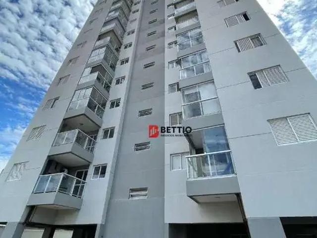 Apartamento para Venda em Indaiatuba/SP Aqui se Vive 2 Quartos