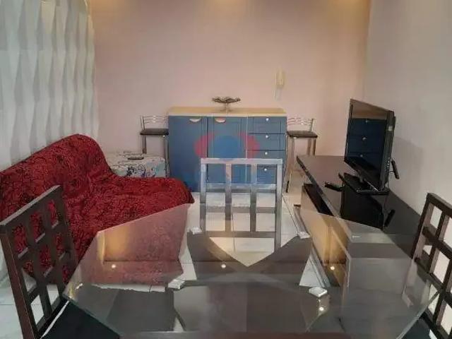 Apartamento para Venda em Indaiatuba/SP Aqui se Vive 2 Quartos