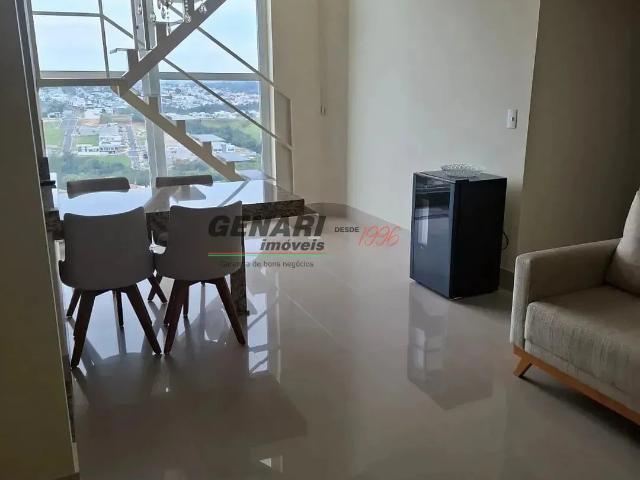 Apartamento para Venda em Indaiatuba/SP Aqui se Vive 4 Quartos